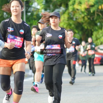 Runner Photo 3970607