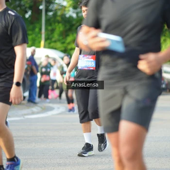 Runner Photo 3970609
