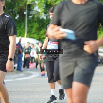 Runner Photo 3970614