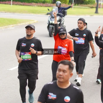 Runner Photo 3970617