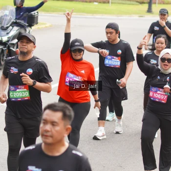 Runner Photo 3970619