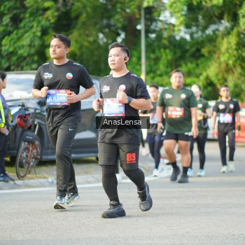 Runner Photo 3970620