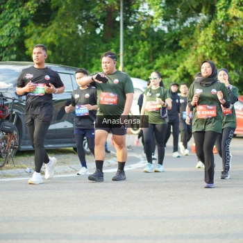 Runner Photo 3970622