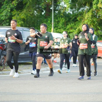 Runner Photo 3970626