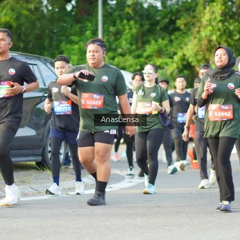 Runner Photo 3970627