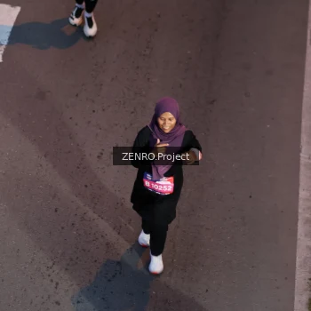 Runner Photo 3970628