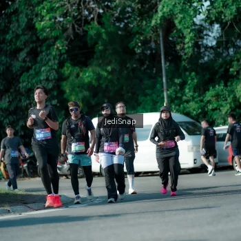 Runner Photo 3970630