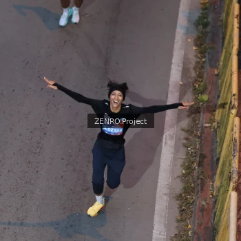 Runner Photo 3970631