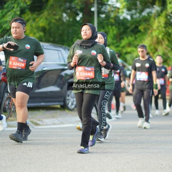 Runner Photo 3970633