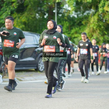 Runner Photo 3970637