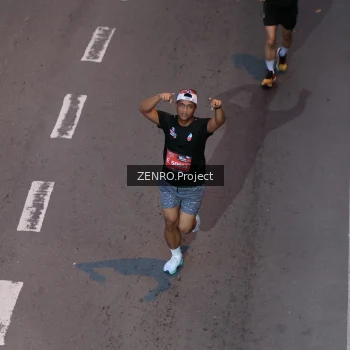 Runner Photo 3970638