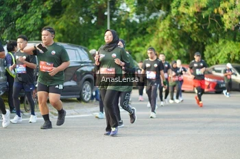 Runner Photo 3970639