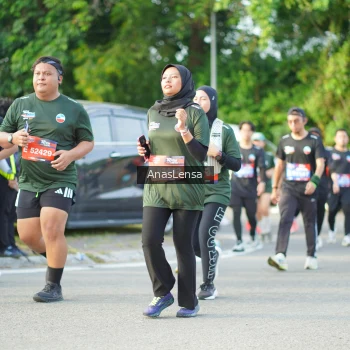 Runner Photo 3970641