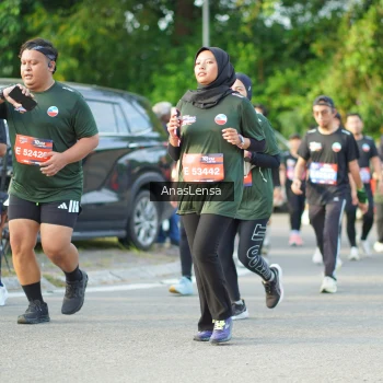 Runner Photo 3970644