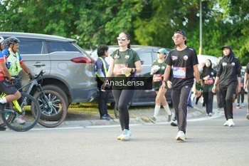Runner Photo 3970648