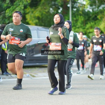 Runner Photo 3970651
