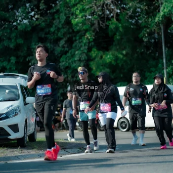 Runner Photo 3970652
