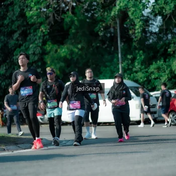 Runner Photo 3970656