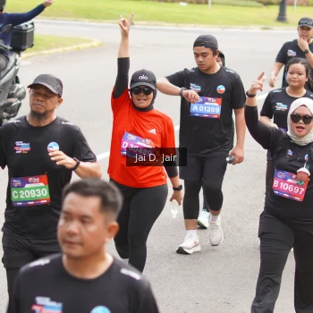 Runner Photo 3970658