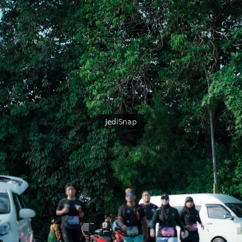 Runner Photo 3970660