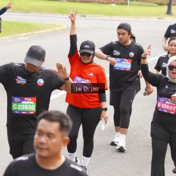 Runner Photo 3970662