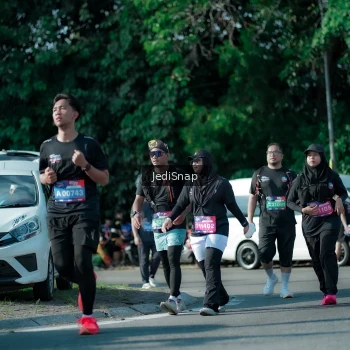 Runner Photo 3970664