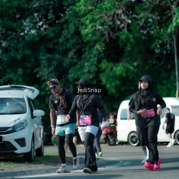 Runner Photo 3970668