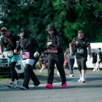 Runner Photo 3970677