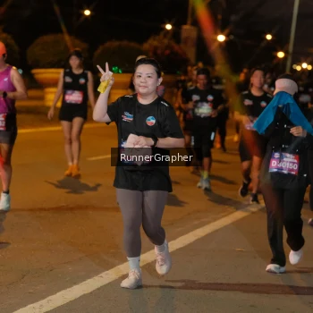 Runner Photo 3970684