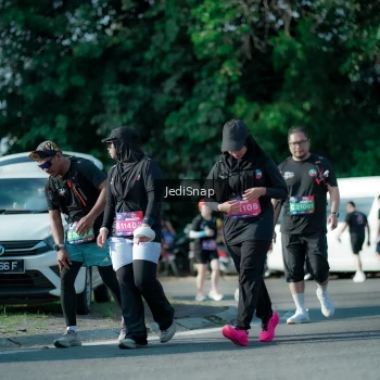 Runner Photo 3970688