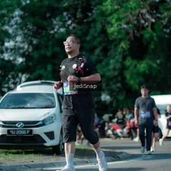 Runner Photo 3970690