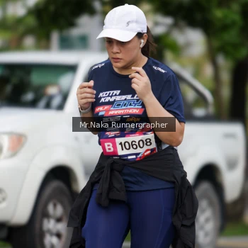 Runner Photo 39707
