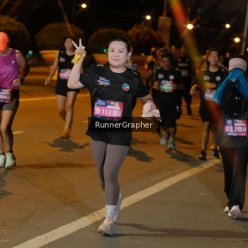 Runner Photo 3970703