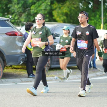 Runner Photo 3970706