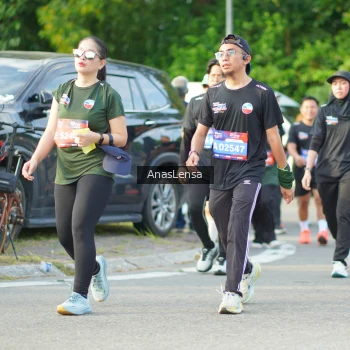 Runner Photo 3970710
