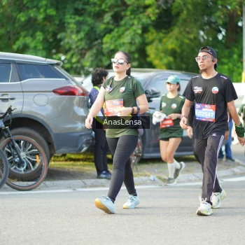Runner Photo 3970713