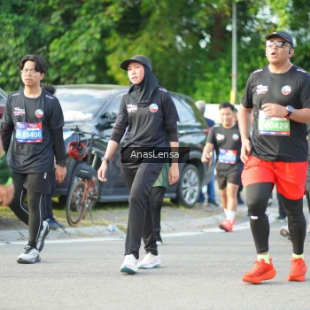 Runner Photo 3970717