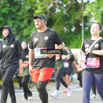 Runner Photo 3970719