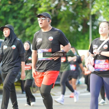 Runner Photo 3970720