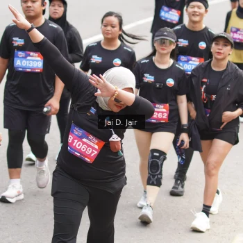 Runner Photo 3970721