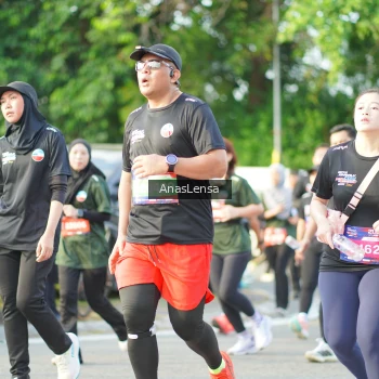 Runner Photo 3970723