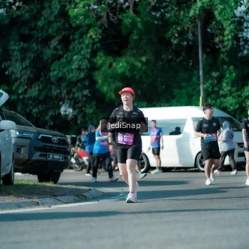 Runner Photo 3970725