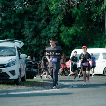 Runner Photo 3970726