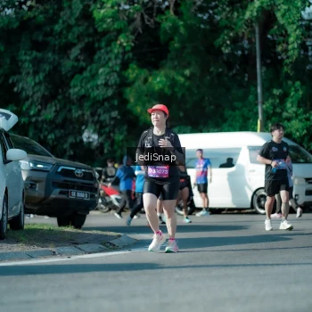 Runner Photo 3970727