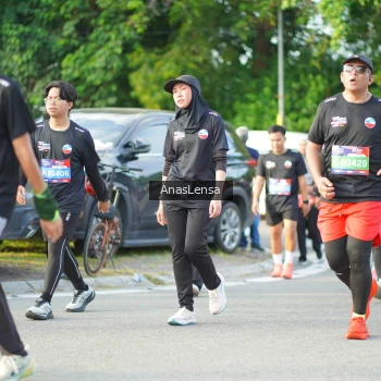 Runner Photo 3970729