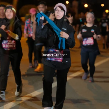 Runner Photo 3970730