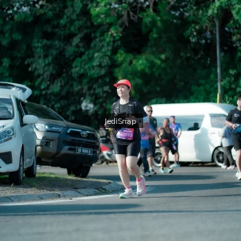 Runner Photo 3970731