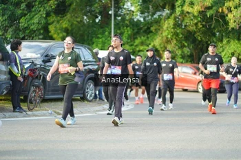 Runner Photo 3970732