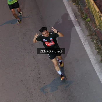 Runner Photo 3970735