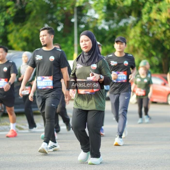 Runner Photo 3970738